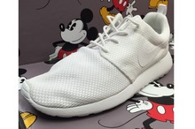 2015nike¿511881-112_HK