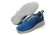 2014nike¿511881-403