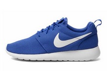 2015nike¿511881-416