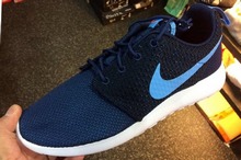 2014nike¿511881-448_hk