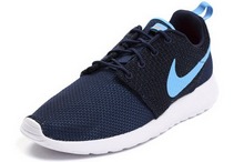 2014nike¿511881-448
