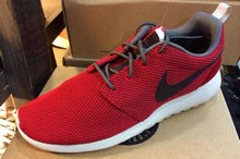 2014nike¿511881-622_hk