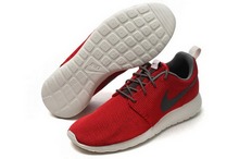 2014nike¿511881-622