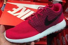 2014nike¿511881-662_hk