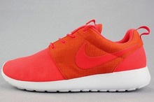 2014nike¿511881-663