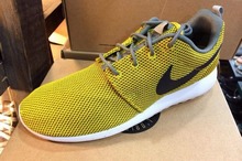 2014nike¿511881-730_hk