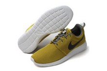 2014nike¿511881-730