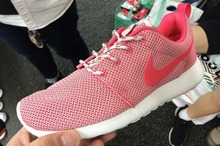 2014nike¿511882-018_hk