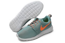 2014nike¿511882-303