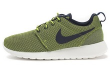 2014nike¿511882-304