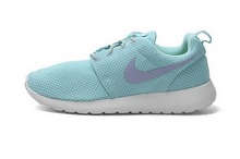 2014nike¿511882-402