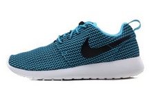 2015nike¿511882-403