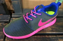 2014nike¿511882-467_HK