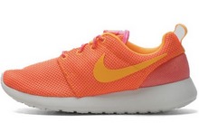 2014nike¿511882-607