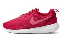 2015nike¿511882-661