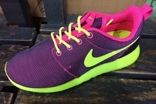 2014nike¿511882-678_HK
