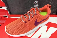 2014nike¿511882-801_hk