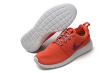 2014nike¿511882-801