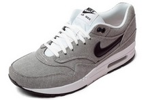 2015nike¿512033-103
