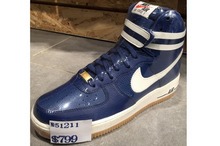 2015nike¿51211_HK