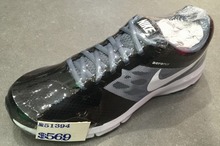 2014nike¿51394_hk