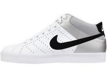 2014nike¿514992-103