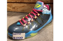 2015nike¿51733_HK
