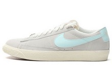 2014nike¿517371-002
