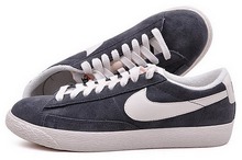 2014nike¿517371-003