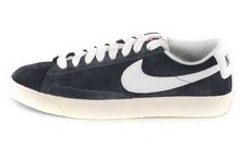 2014nike¿517371-004