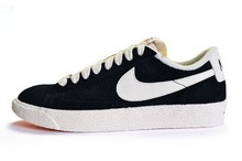 2015nike¿517371-008