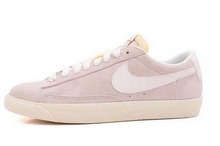 2014nike¿517371-100