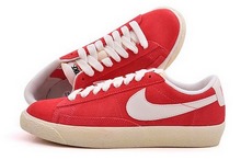 2014nike¿517371-607