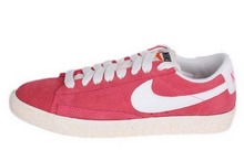 2014nike¿517371-608