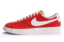 2015nike¿517371-611