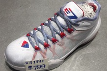 2014nike¿51741_hk