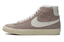 2014nike¿518171-006