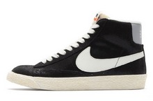 2014nike¿518171-009