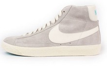 2014nike¿518171-010