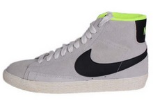 2014nike¿518171-011