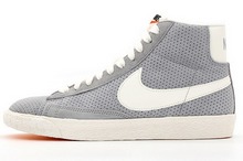 2015nike¿518171-013