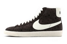 2015nike¿518171-205