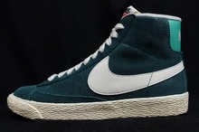 2014nike¿518171-305