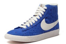 nikeƷ¿518171-410