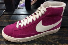 2014nike¿518171-501_hk
