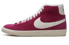 2014nike¿518171-501