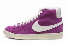 2014nike¿518171-502