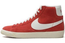 2014nike¿518171-607