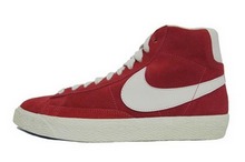 2014nike¿518171-608