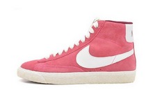 2014nike¿518171-609